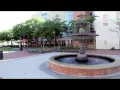 University System of Maryland at Hagerstown - Hagerstown MD