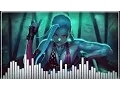 Download Lagu Best Songs for Playing League of Legends #1 ► 1H Gaming Music Mix