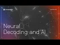 Neural Decoding and AI Large language models aid BCI speech decoding