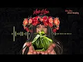 Rebel Souljahz - This Time (Audio)