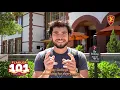 Flagler 101 - On-Campus Housing Options