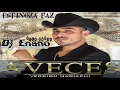 Espinoza Paz A Veces (Version Mariachi)