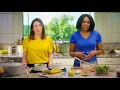 The Healthy Plate - Salads are Delicious Kaiser Permanente