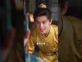 🚩🚩穿越古代，开局被流放边疆，激活签到系统，召唤各个绝世名将，率领百万大军一统天下！#穿越 #aivideo