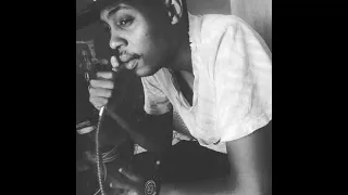 jazzmiqdeep u0026 tribesoul nkhalakatha
