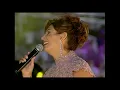 Renascer Praise 12 - Adorador (Ao Vivo)