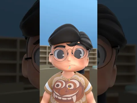 JJ slowmo dulu ya #minecraft #slowmo #jedagjedug #animatry #funny #lucu #shorts #memes