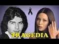 Download Lagu La Vida y el Doloroso Final de Miguel Gallardo | Murió Abandonado y Enfermo