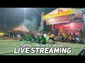 Download Lagu Live Malam Jaranan MAYANGKORO ORIGINAL - Ngantru Tulungagung