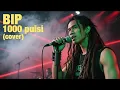 Lagu BIP - 1000 PUISI | COVER ROCK ORCHESTRA (audio)