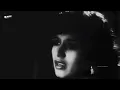 Ja Ja Ja Ja Bewafa | Aar Paar (1954) | Geeta Dutt | O. P. Nayyar | Evergreen Old Hindi Song