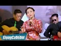 Download Lagu Lan Và Điệp 3 - Quý Lễ I GIỌNG CA ĐỂ ĐỜI