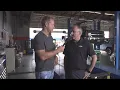 Midas Automotive talks about servicing your vehicle