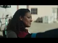 Who is Greg Townsend As featured in the movie Hard Miles 2025