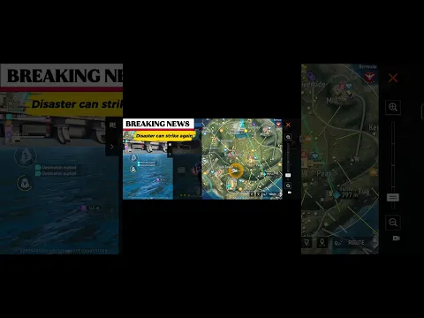 free fire funny video | free fire funny moments | #shorts #freefire