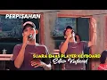 Download Lagu 📌Janganlah Kau Tangisi PERPISAHAN ini, Suara Emas Sang Player Keyboard - Edhon