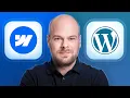 Webflow vs WordPress 2026 Which Website Builder Is Right for You