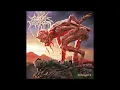 Cattle Decapitation - Solastalgia (HQ)