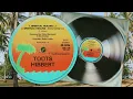 Spiritual Healing ~ Spiritual Healing [Instrumental] - Toots Hibbert