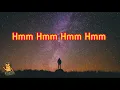 Download Lagu Hmm Hmm Hmm Hmm Song (Background Music)