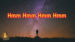 hmm hmm hmm hmm song background music 