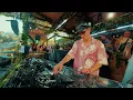 Adam Ten Sunset @ Brunch Electronik Barcelona 2026