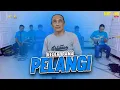 Download Lagu PELANGI KEDER IRAMA BINTANG ASTRA