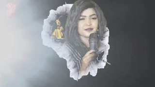 مكه بت ميكي حلات واتس وينو فرعيك تتبوبري بي 