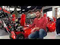 Snow Blower Oil Fill Locations Ariens