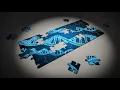 Enhancing Machine Learning Models using Genetic Algorithms