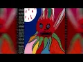Current 93 - I Have a Special Plan for This World (Mono Edit)