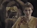 Download Lagu Peter Pan - Mia Farrow - Danny Kaye - 1976