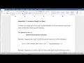 CPSC110 - Modifying Lists