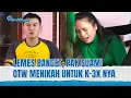 Download Lagu Semua Dibikin Bingung, Apa Maunya si Pak Suami ini? | Bikin Mewek Eps 161 3/4