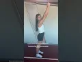 Close grip lat pull down tutorial