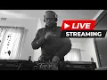 Download Lagu Deep N Dope Sessions #16 With Sir PeleZar