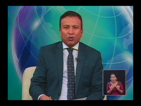 MARCELO CABRERA, ALCALDE DE CUENCA