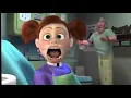 Download Lagu Finding Nemo   Darla Scene