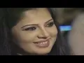 Download Lagu zaruuri tha Rahat Fateh Ali Khan live show 😍😍