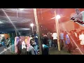 Download Lagu JOGET PULO MADU#JALAN-JALAN