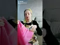 Lagu Tiktok - Histórias da Bozena - Mulher que não lavava os lençóis 😂