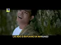 Download Lagu David Iztambul - Tulang Pungguang [Lagu Minang Terbaru 2019] Official Video