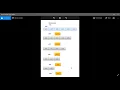 06 Python Multithreading Queue Lifo And Priority RegularPython Regular Python Python in telugu