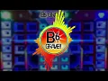 PEDRO PAULO E ALEX - ANA CASTELLA - IA DAR BOM - #PPA# B6 GRAVE!!