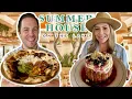 Top 6 Disney Springs Brunch Spots Revealed Could Summer House On The Lake Be