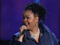 Jill Scott - A Long Walk | 2001