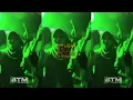 Download Lagu ADE SU NIKAH || DUTCH KANCINGAN REMIX || BRIYAN FERNANDEZ 2025 [ BTM RECORD]🔥🔥