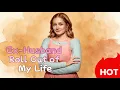 Lagu hot drama：Ex-Husband Roll Out of My Life💥 💥#drama #cdrama  #reelshorts