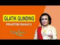 Download Lagu (LIRIK) BOWO JINEMAN GLATIK GLINDING -PRASTIWI RAHAYU