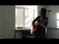 Ікони (Шістдесятникам) — Odyn v Kanoe cover